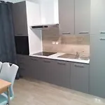House Ariamare * Porec