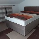 Apartment House Ariamare