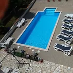 House Ariamare Apartment