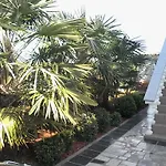 Apartment House Ariamare *