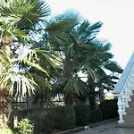 Apartment House Ariamare *