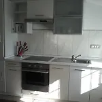 House Ariamare Porec