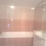 House Ariamare Apartment Porec