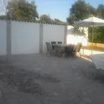 Apartment House Ariamare *