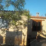 House Ariamare Porec