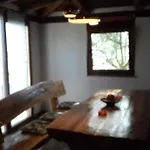 House Ariamare Apartment
