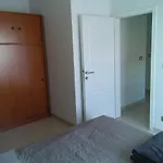 House Ariamare Apartment Porec