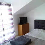 House Ariamare Porec