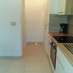 Apartment House Ariamare