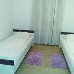 House Ariamare * Porec