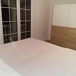 House Ariamare Apartment Porec