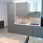 House Ariamare Porec
