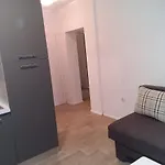 Apartment House Ariamare