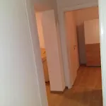 House Ariamare Apartment *