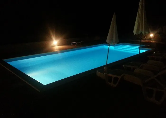 House Ariamare *