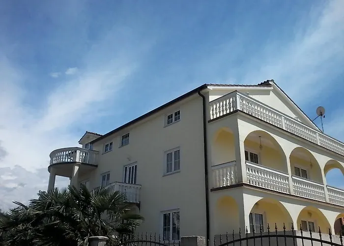 House Ariamare *