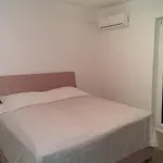 Daire House Ariamare Poreč