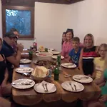 House Ariamare *