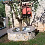 House Ariamare Daire