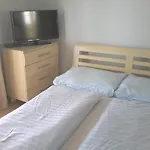 Apartment House Ariamare