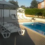 Daire House Ariamare