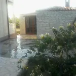 House Ariamare *