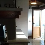 Apartment House Ariamare
