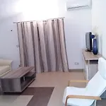 Apartment House Ariamare Porec