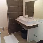 Apartment House Ariamare