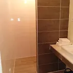 Apartment House Ariamare