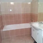 House Ariamare Apartment Porec