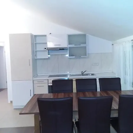 House Ariamare *
