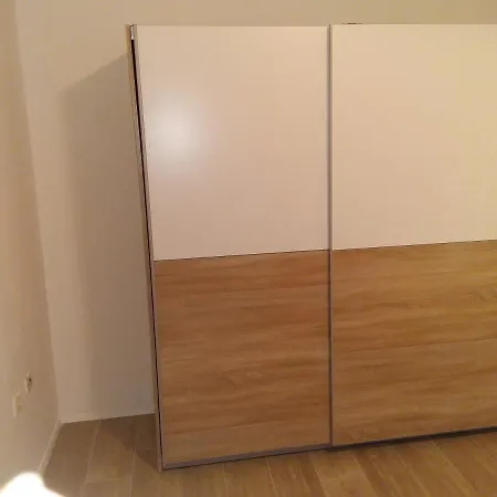 House Ariamare * Пореч