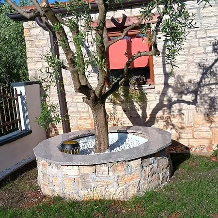 House Ariamare Appartement