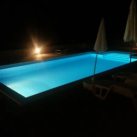 House Ariamare *