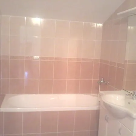 House Ariamare Апартаменты Пореч