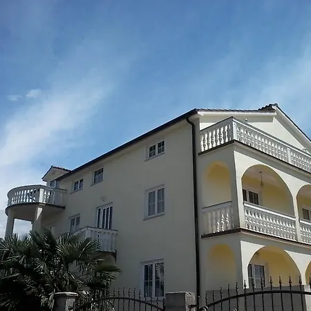 House Ariamare *