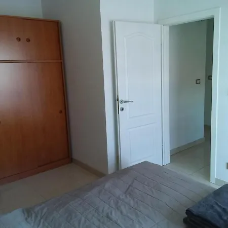 House Ariamare Appartamento Porec