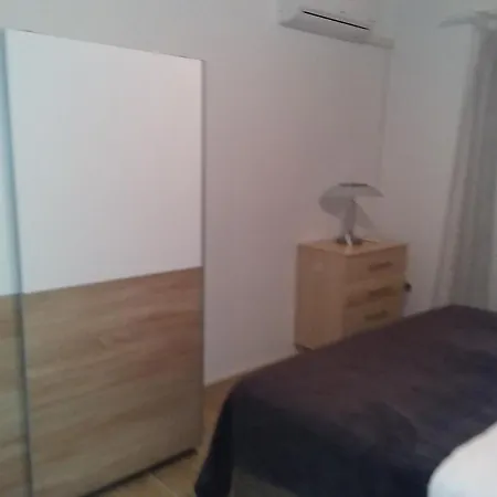 House Ariamare Appartamento