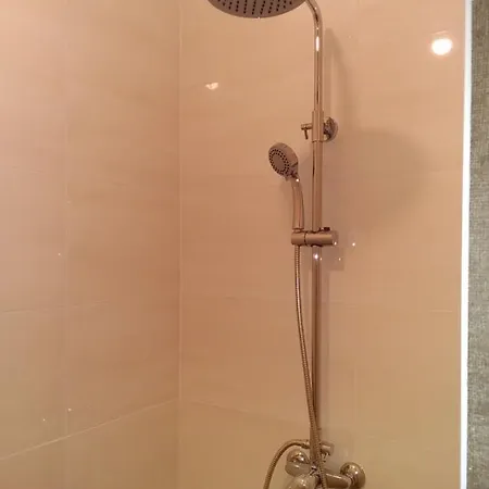 House Ariamare * Пореч