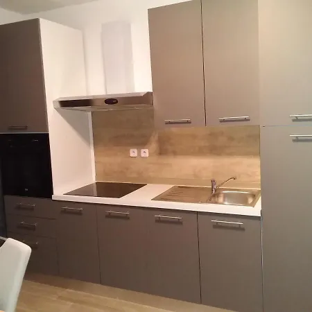 House Ariamare *