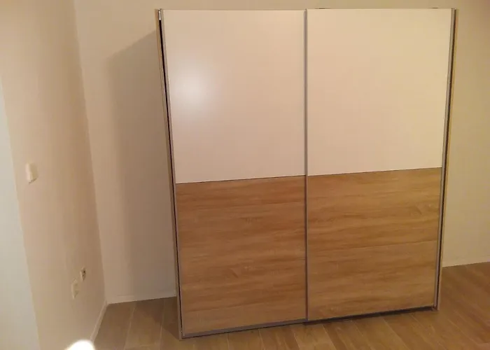 House Ariamare * Poreč