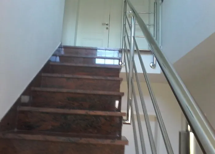 House Ariamare *