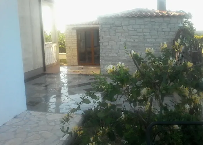 House Ariamare *