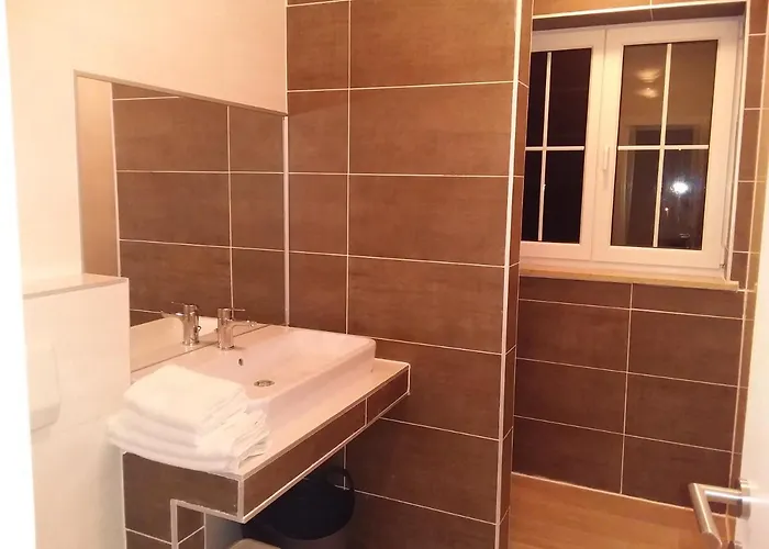 Appartamento House Ariamare Porec