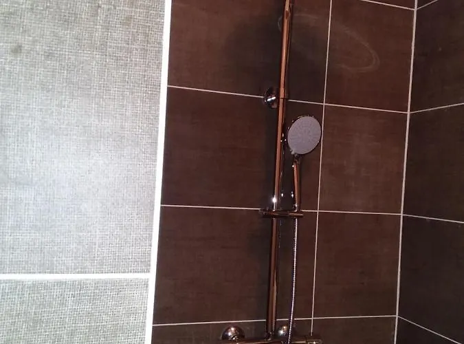 House Ariamare Apartamento