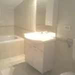 Apartamento House Ariamare