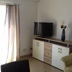 House Ariamare Apartamento Poreč
