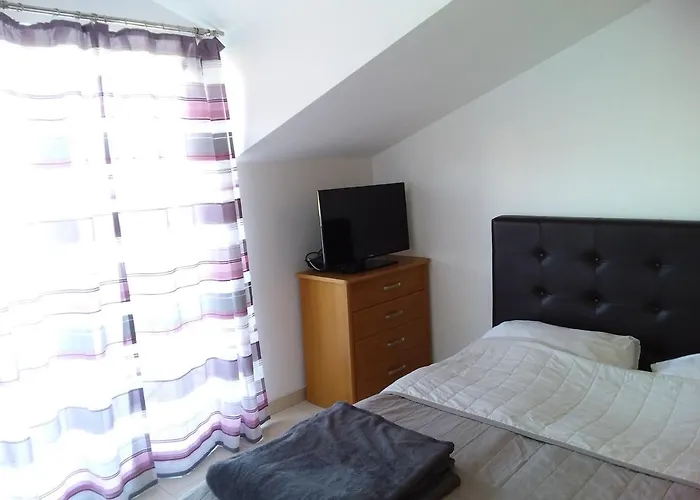 House Ariamare פורץ