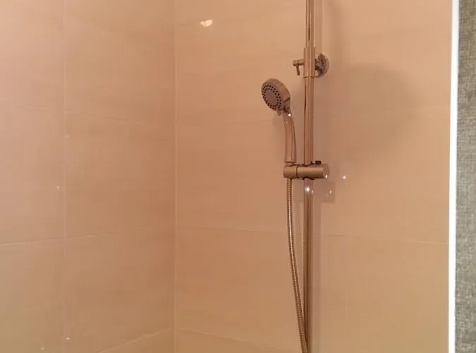 House Ariamare * פורץ